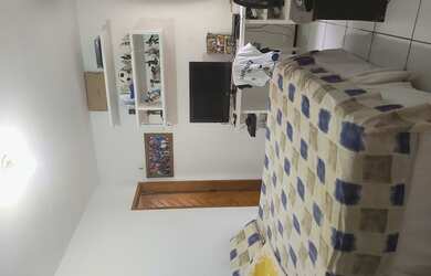 Imagem 5: Venda casa, 3 quartos, sendo 2 suítes, 2 vagas, nascente, Turu