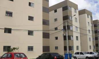 Imagem: VENDA APARTAMENTO