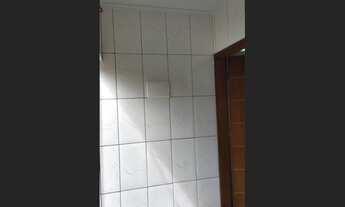 Imagem 2: Alugo sobrado novo em Santo André