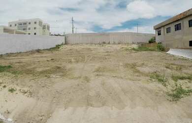 Imagem 4: Condomínio Portal das Colinas -Garanhuns PE