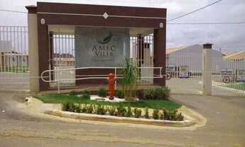 Imagem 5: Aluga-se uma Aasa Residencial Amec Ville Jacaranda