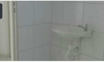 Imagem 2: Vende-se casa no residencial boa sorte