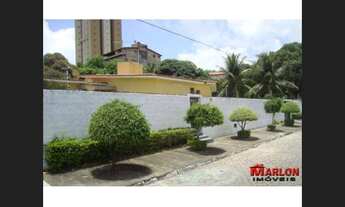 Imagem: Ótima Casa no Alagamar, 3 quartos, sendo