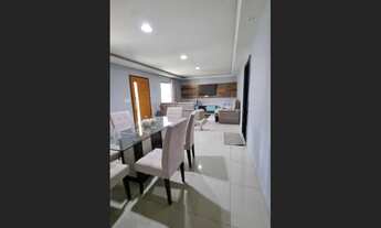 Imagem 3: Casa 220m² - Santa Amélia, Belford Roxo