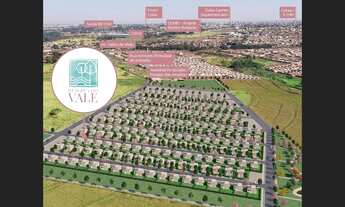 Imagem 6: Casas 100% financiadas - Empreendimento novo. Não é Consórcio