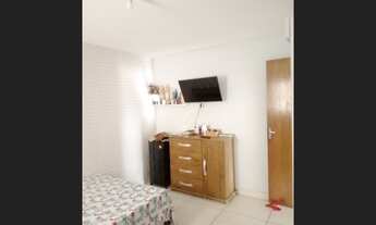 Imagem 7: CASA DE QUATRO QUARTOS A VENDA EM JAGUARIBE JOÃO PESSOA PB