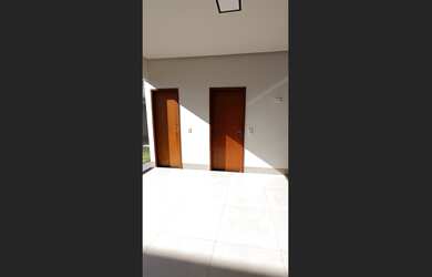 Imagem 2: VENDO CASA EM GOIANÉSIA