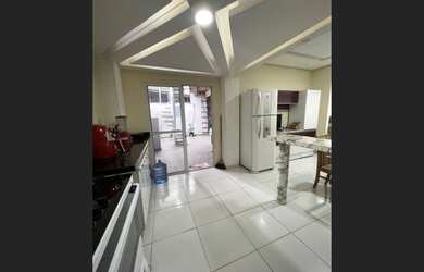 Imagem 7: Hospedagem Exclusiva COP30 Casa Cidade Nova 8