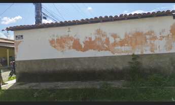 Imagem 4: Vende se imóvel