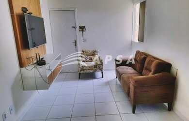 Imagem 4: APARTAMENTO PARA ALUGAR