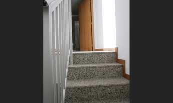 Imagem 4: Loft/Duplex 1 Quarto no Edifício Via Place - Sudoeste