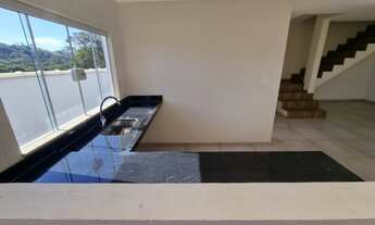 Imagem 4: Casa Nova !! Aceita financiamento !