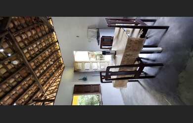 Imagem 5: Aluguel de Imóvel por Temporada - Soure - Marajó