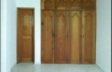 Imagem 7: ALUGA-SE CASAS EM TABATINGA AMAZONAS condominio fechado