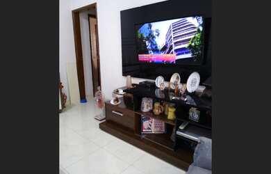 Imagem 4: APARTAMENTO NO CENTRO DE PRESIDENTE PRUDENTE