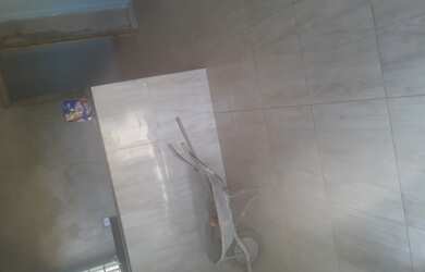 Imagem 7: Vendo ágio valor 50 mil pego carro e o resto em dinheiro