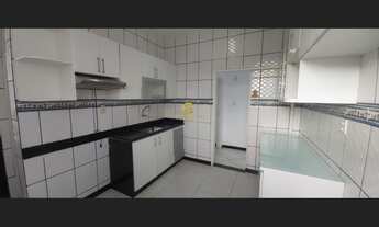 Imagem 5: Apartamento 02 quartos no Centro de Vitória