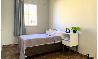 Imagem 3: SIMLEMENTE IMPECÁVEL!