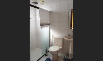 Imagem 7: Imóvel 1º Andar para Locação