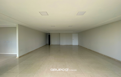 Imagem 5: Apartamento em Casa Forte 4 suítes 6 banheiros 3 vagas cobertas