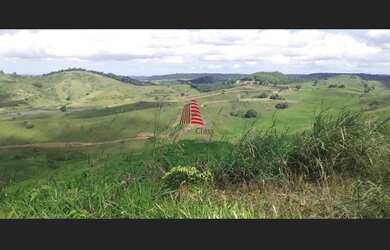 Imagem 4: CÓD.: 1-567 – Fazenda c/ 410 tarefas com casa, R$ 15 mil reais à tarefa