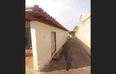 Imagem 2: CASA A VENDA EM COLINAS DO TOCANTINS - TO