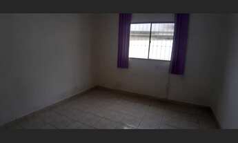 Imagem 3: Casa térrea 3 dormitórios a venda em Garanhuns - PE