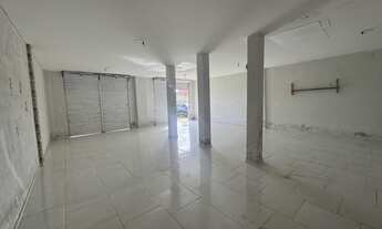 Imagem 3: LOJAS COMERCIAIS BELEM-PB