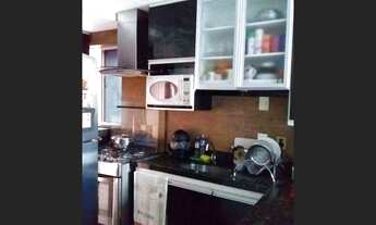 Imagem 2: Ee 149 – Apartamento – ed. Catalunya – egledson