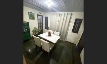 Imagem: CASA CONSTRUÇÃO SUPERIOR NA MOSELA