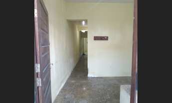 Imagem 4: Casa no bairro BENFICA, ficando uma quadra do Shopping