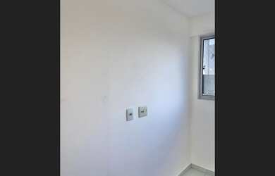 Imagem 2: Edf Sorrento na gruta