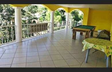 Imagem 5: Excelente propriedade a venda no Bairro Iucas em Teresópolis/RJ