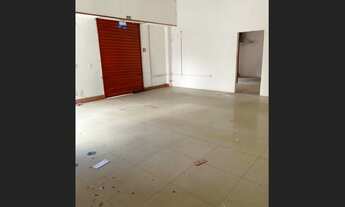 Imagem 4: Excelente ponto comercial na Av. Esquina com a Padre Eutíquio