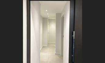 Imagem 4: PALHOÇA - SUBLOCAÇÃO - SALA EM CLÍNICA ODONTOLÓGICA/ESTÉTICA. AV. ANICETO ZACCHI