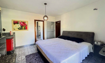 Imagem: Casa em Nova Parnamirim IZ21