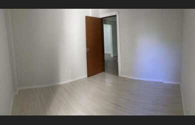 Imagem 3: Rimini residencial bairro Comerciário Criciúma apartamento a venda