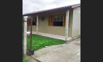 Imagem: G R A N D E O P O R T U N I D A D E