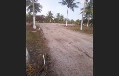 Imagem 2: Loteamento Mangabeiras em Lagoa Redonda