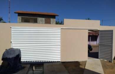 Imagem 4: Financiamento de casa em Castanhal a partir de 130 mil reais