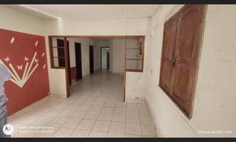 Imagem 5: Casa no Apeú 3 quartos terreno 10x25 por R$110 mil