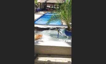 Imagem 4: Chácara a venda próxima de Parauapebas - Pá