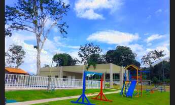 Imagem 7: Lote/ condomínio Ville França