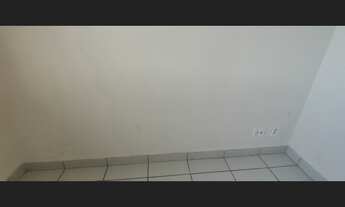 Imagem 3: Apartamento no cond. Ideal Torquato, bairro Tarumã