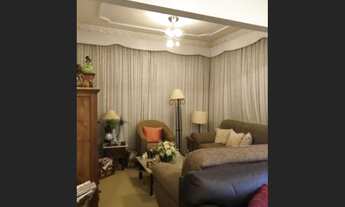 Imagem 4: Apartamento com 2 dormitórios à venda, 90 m² - Centro - Petrópolis/RJ