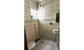 Imagem 3: Casa em Nova descoberta 3 quartos