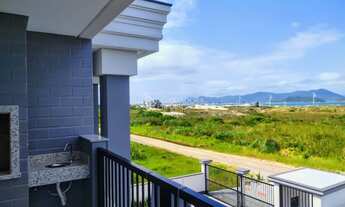 Imagem 4: Apartamento à venda na Beira Mar na Praia da Pinheira, Palhoça/SC