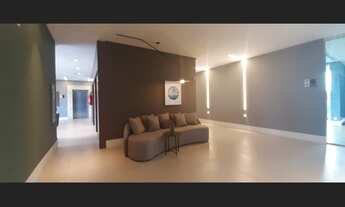 Imagem 5: Condomínio Vision Residence, Ponta Negra