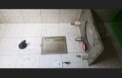 Imagem 6: Casa com otimo valor em Bebedouro/SP