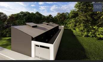 Imagem 4: Excelente para investidor